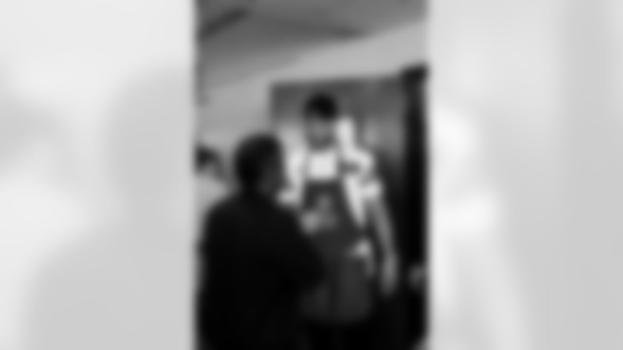 20251112_Early_Thanksgiving_Dallas_076