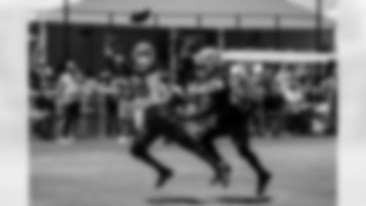 20250730_Training_Camp-218