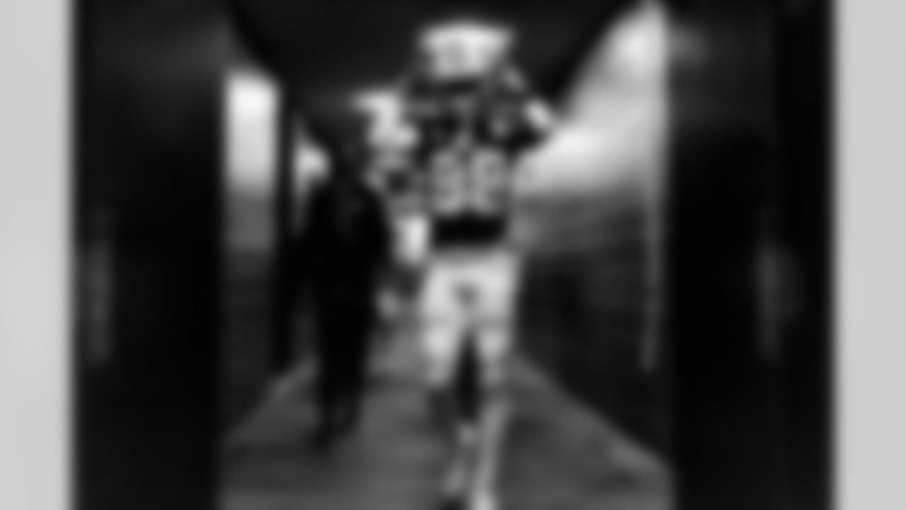 20251225_DAL_vs_WSH-123