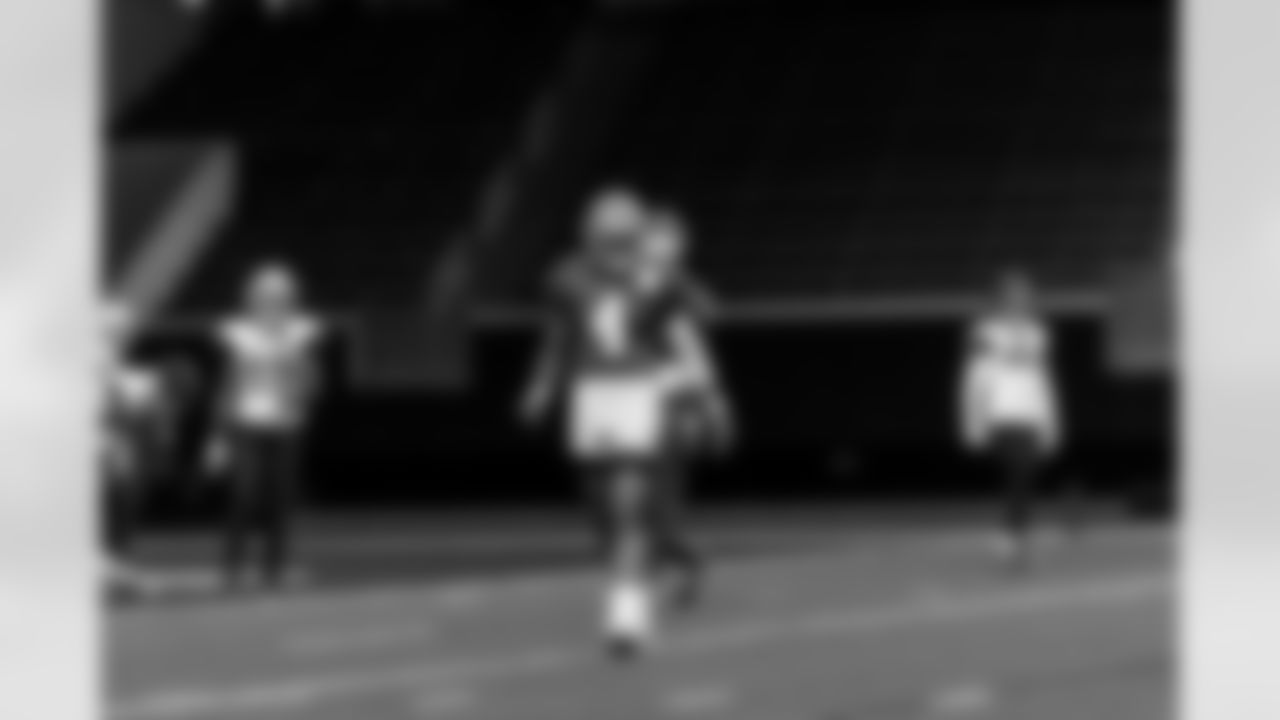 20251029_DAL_Practice-95