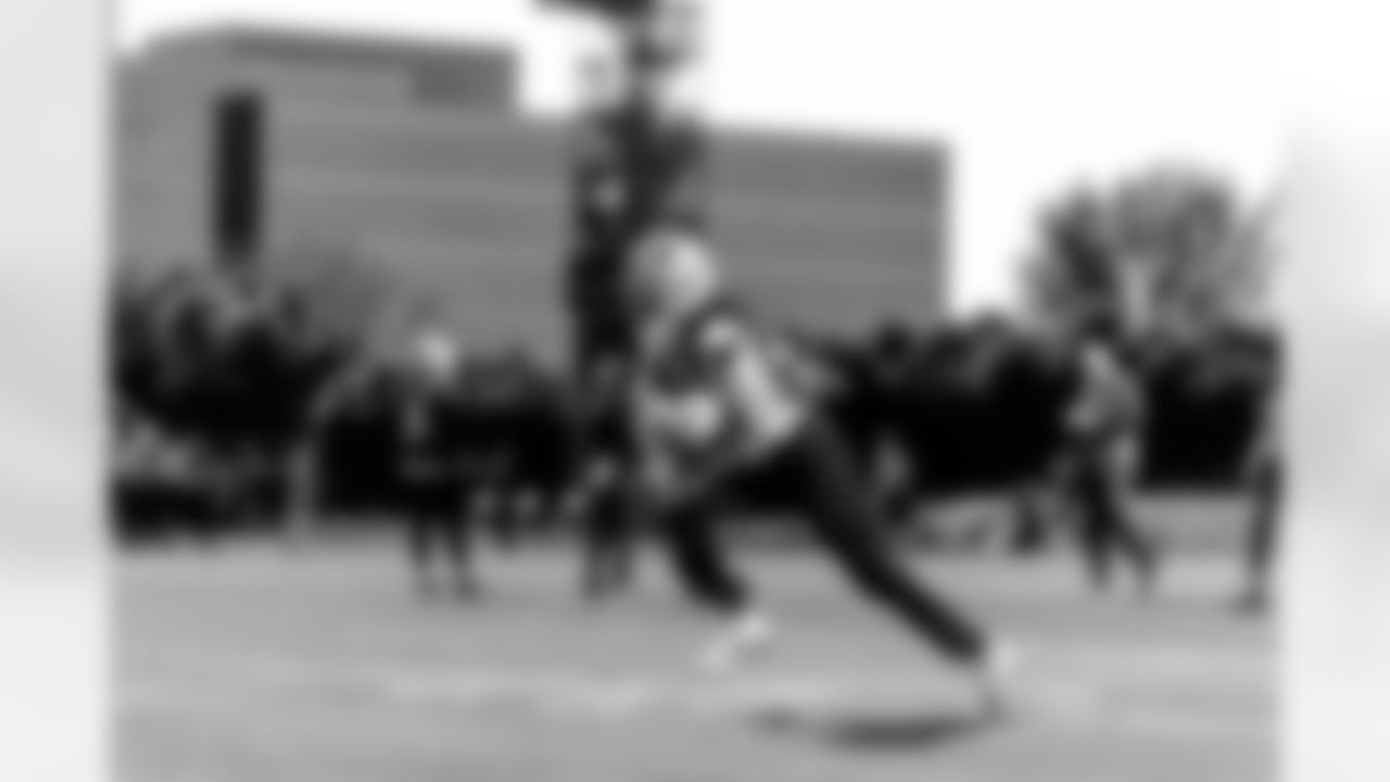 20251113_DAL_Practice-22