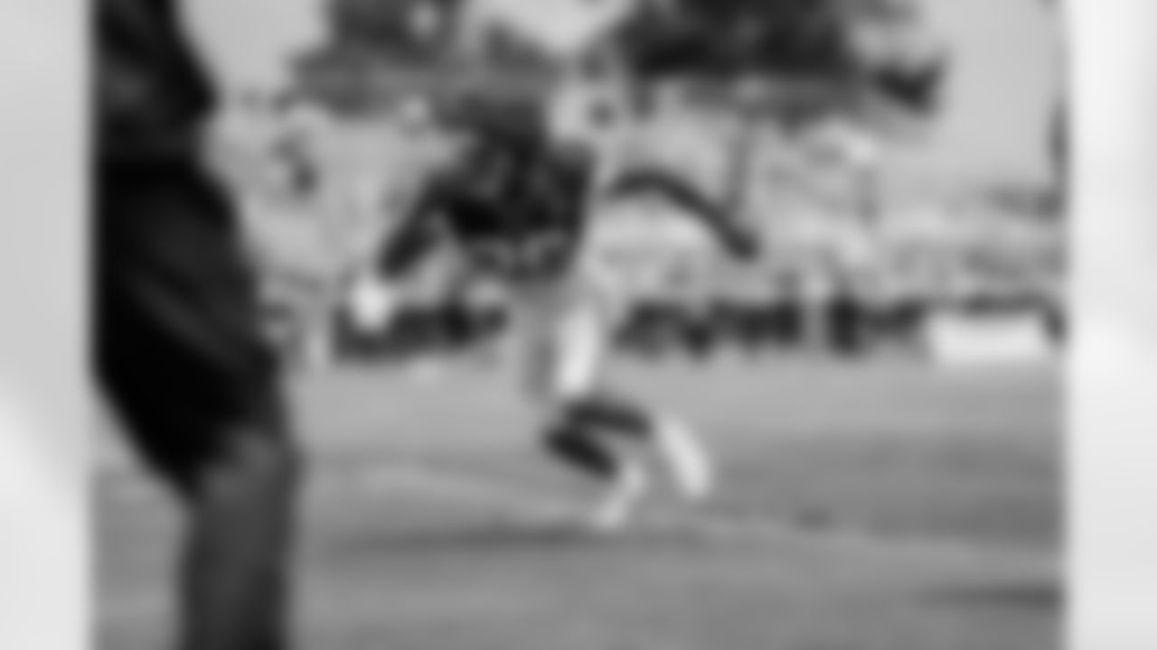 20250728_Training_Camp-71