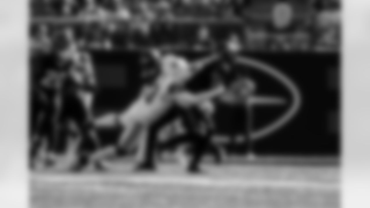 20251005_DAL_@_NYJ-542