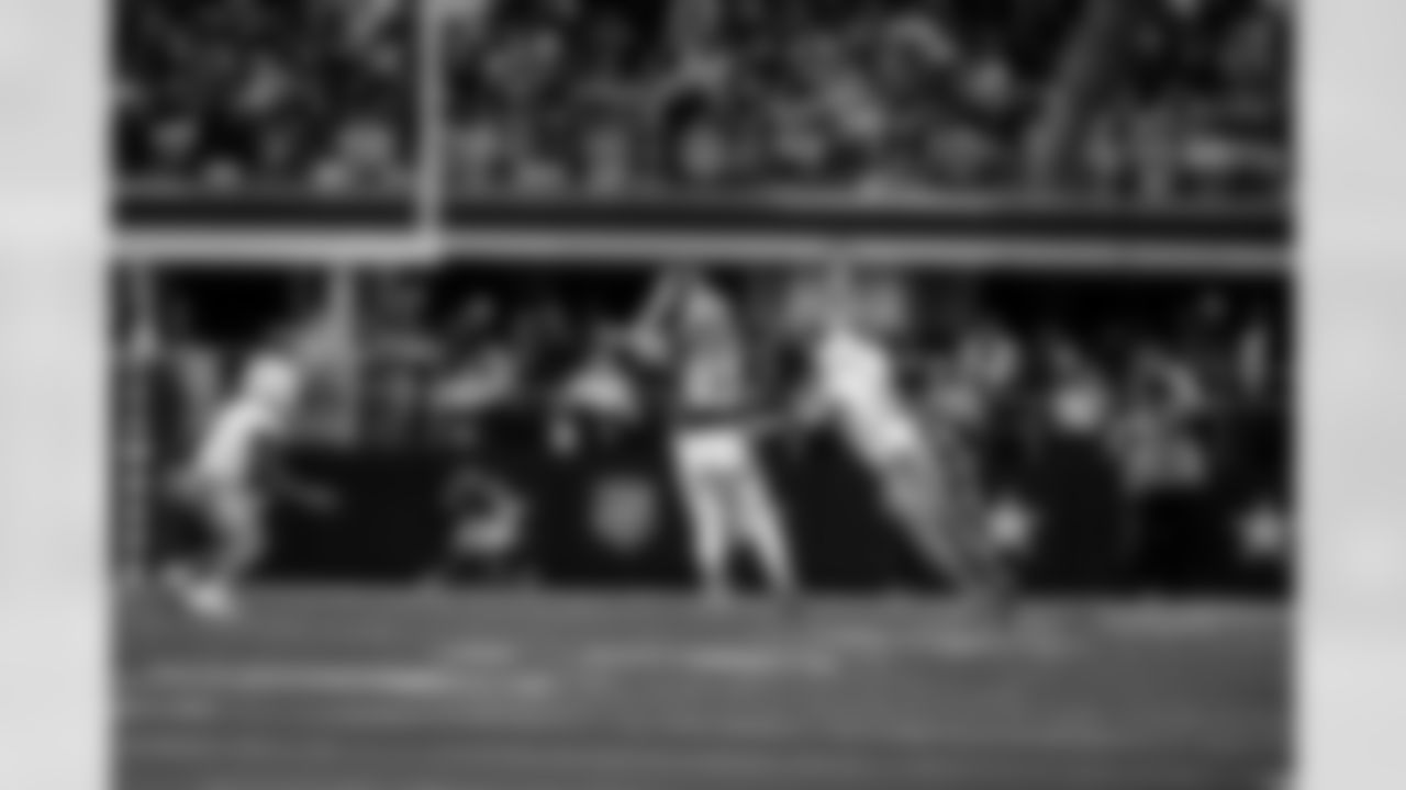 20251221_DAL_VS_LAC-334