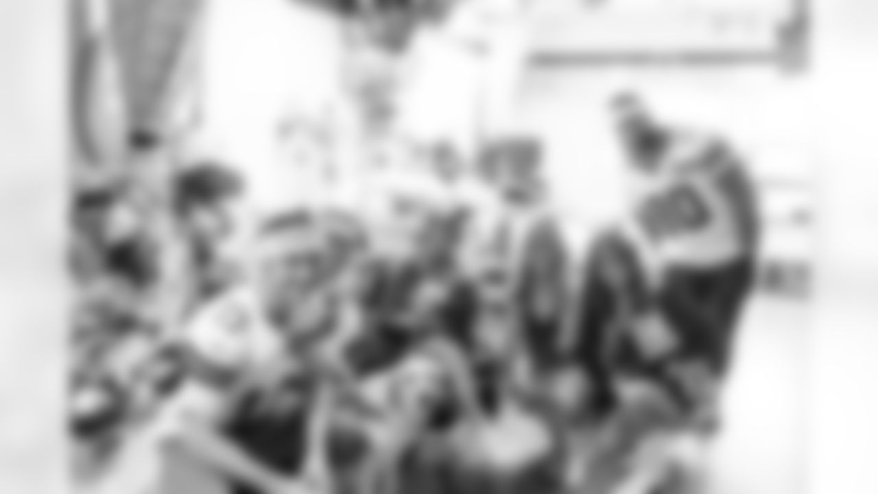 20251208_Hospital_Visits_Scottish_Rite-62