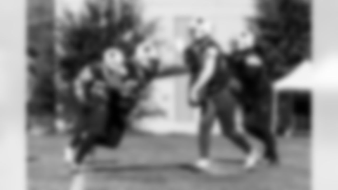 20251202_DAL_Practice-44