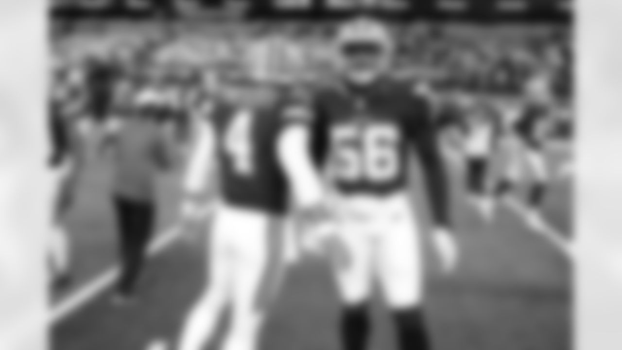 In 2022, Fowler joined the Cowboys as his fourth NFL team (Jaguars, Rams, Falcons) and his second stop with Dan Quinn. Fowler had six sacks in his first season in Dallas, and then four more in 2023, prompting him to follow Quinn to Washington as a free agent for the 2024 season.