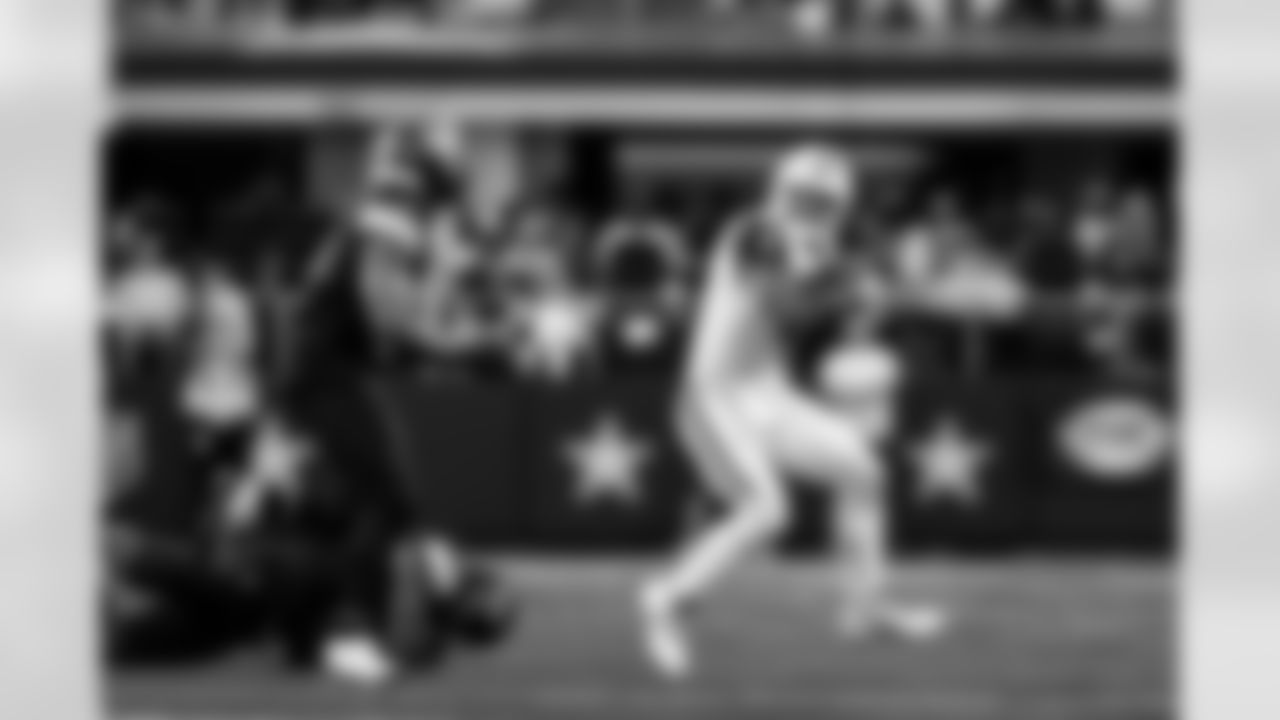20251019_DAL_VS_WAS-481