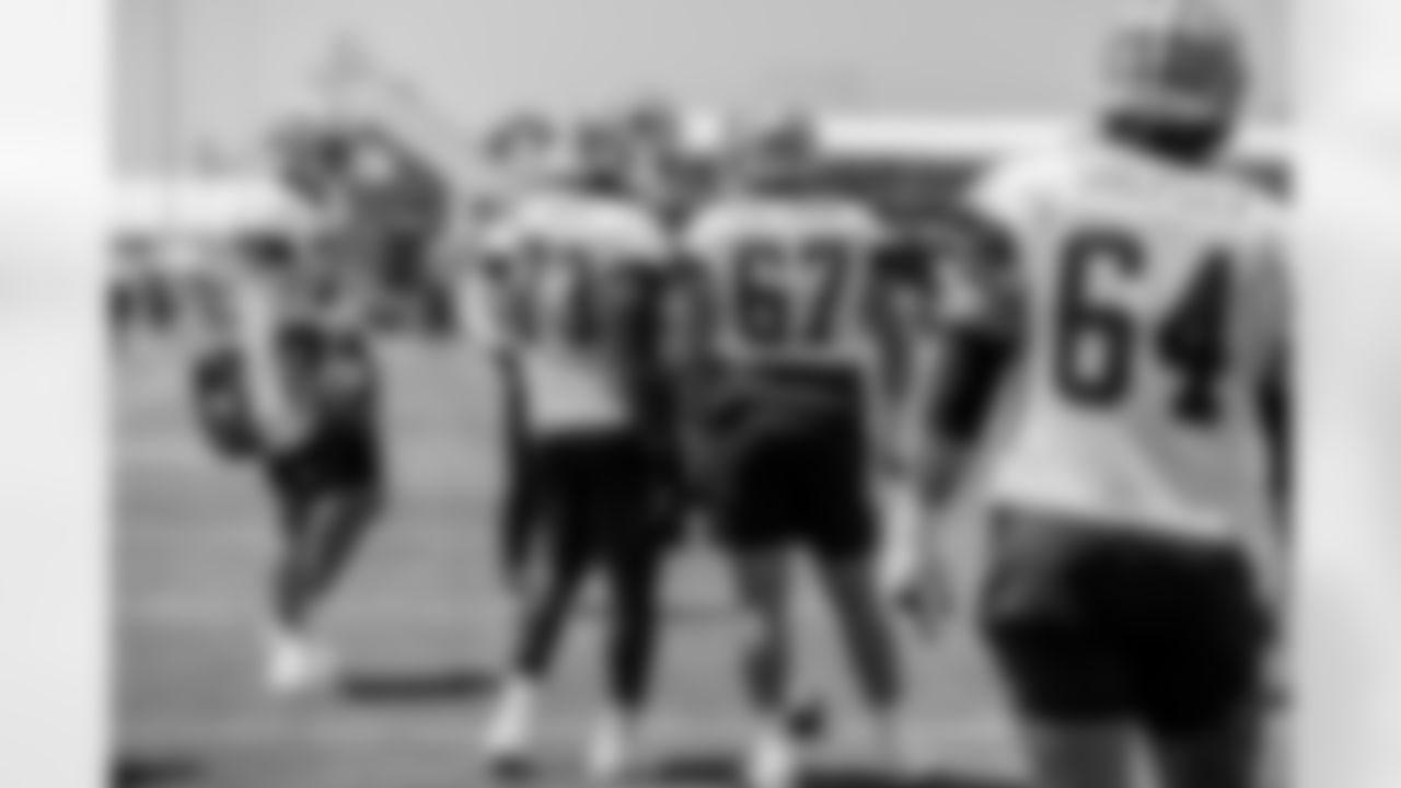 20250726_Training_Camp-26