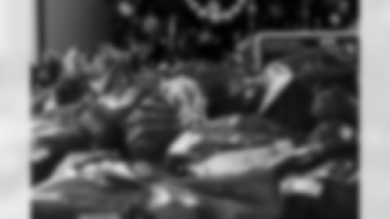 20251201_Rookie_Club_Angel Tree-3