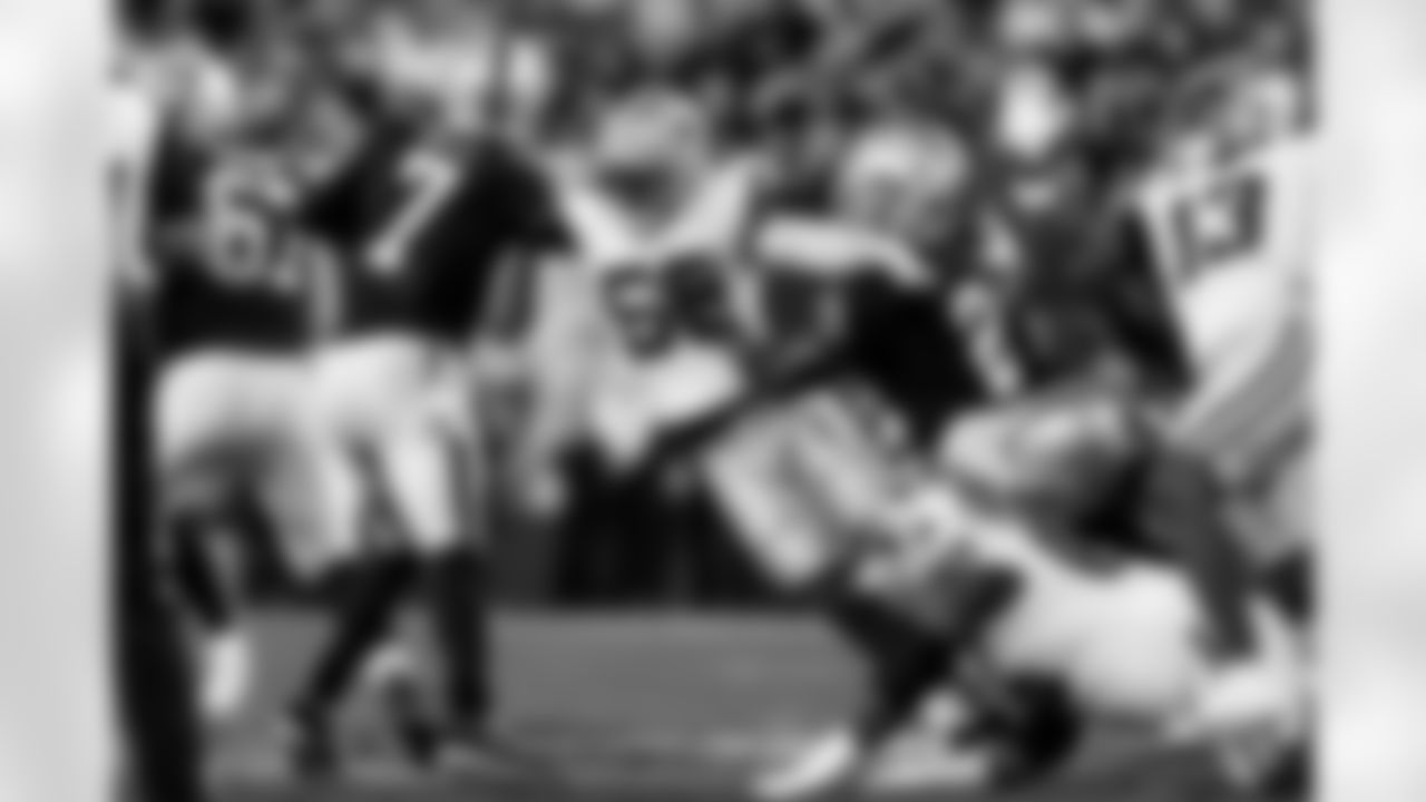 20251117_DAL_@_LV-306