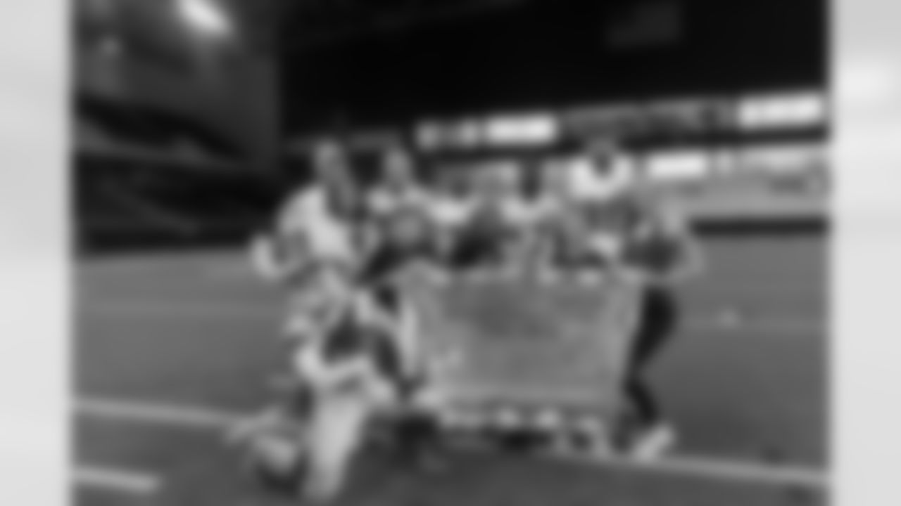 20250916_Everybody_Plays_Field_Day-155