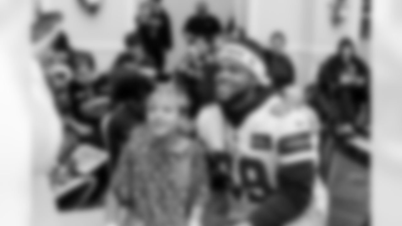 20251208_Cook's Fort Worth Hospital Visit_016