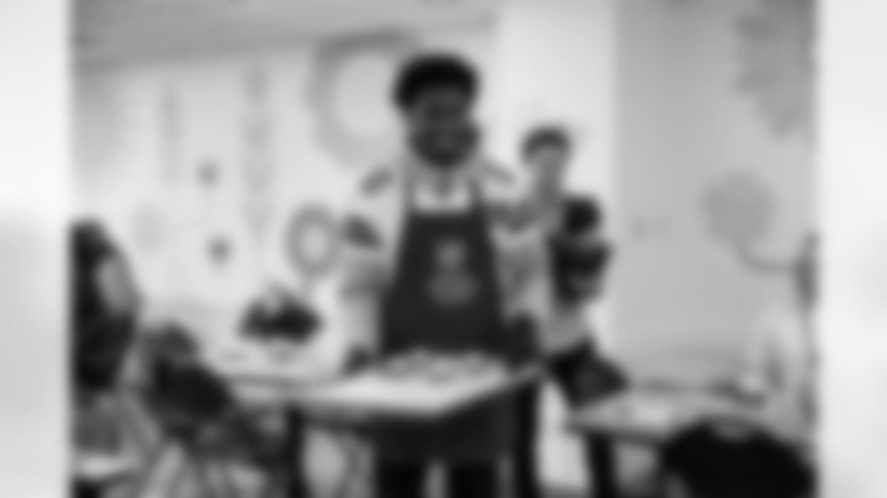 20251112_Early_Thanksgiving_Dallas_098