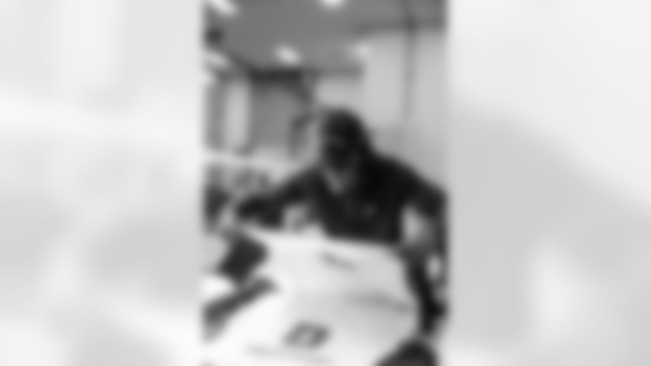 20250404_Overshown Jersey Printing_033
