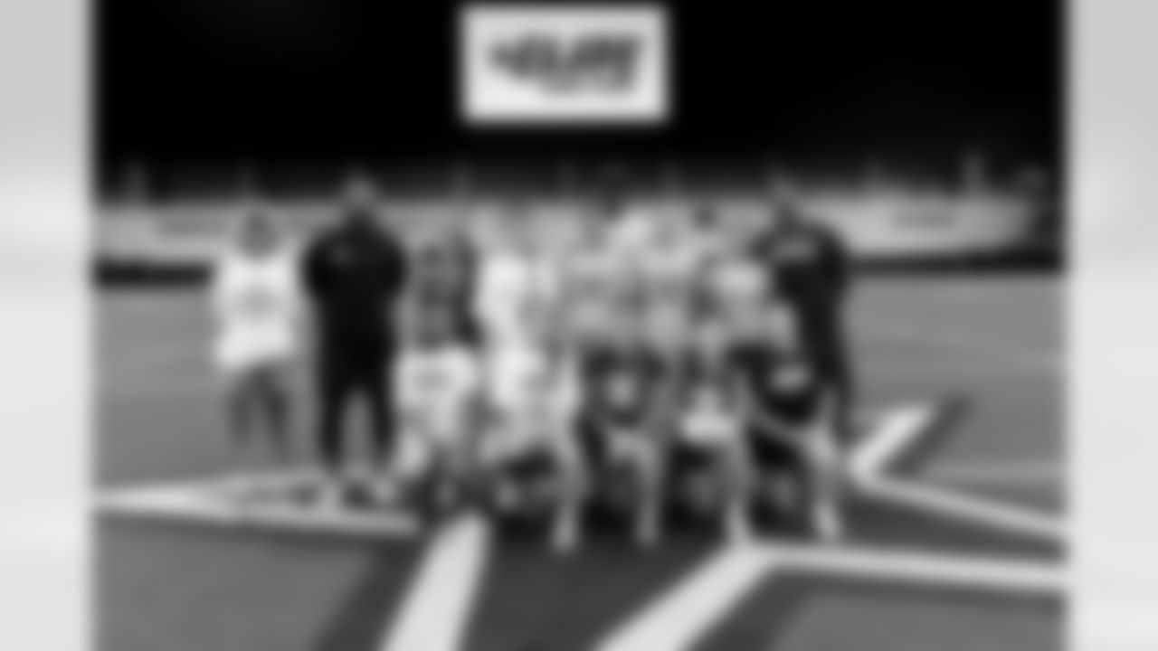 20250611_Elite_Flag_Football_Surprise-050