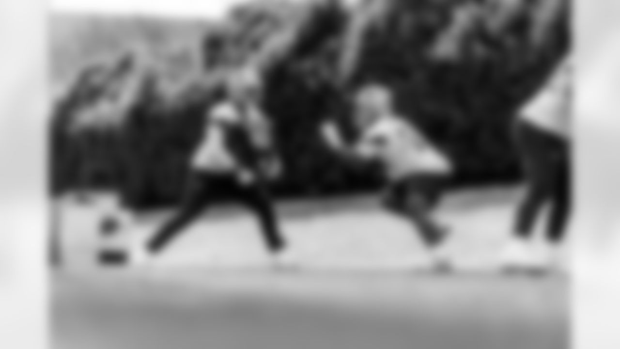 20251223_DAL_Practice-37