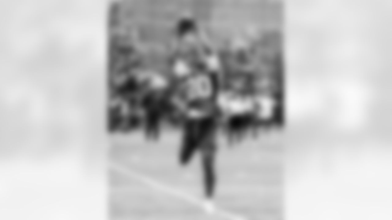 20250428_Workouts-239