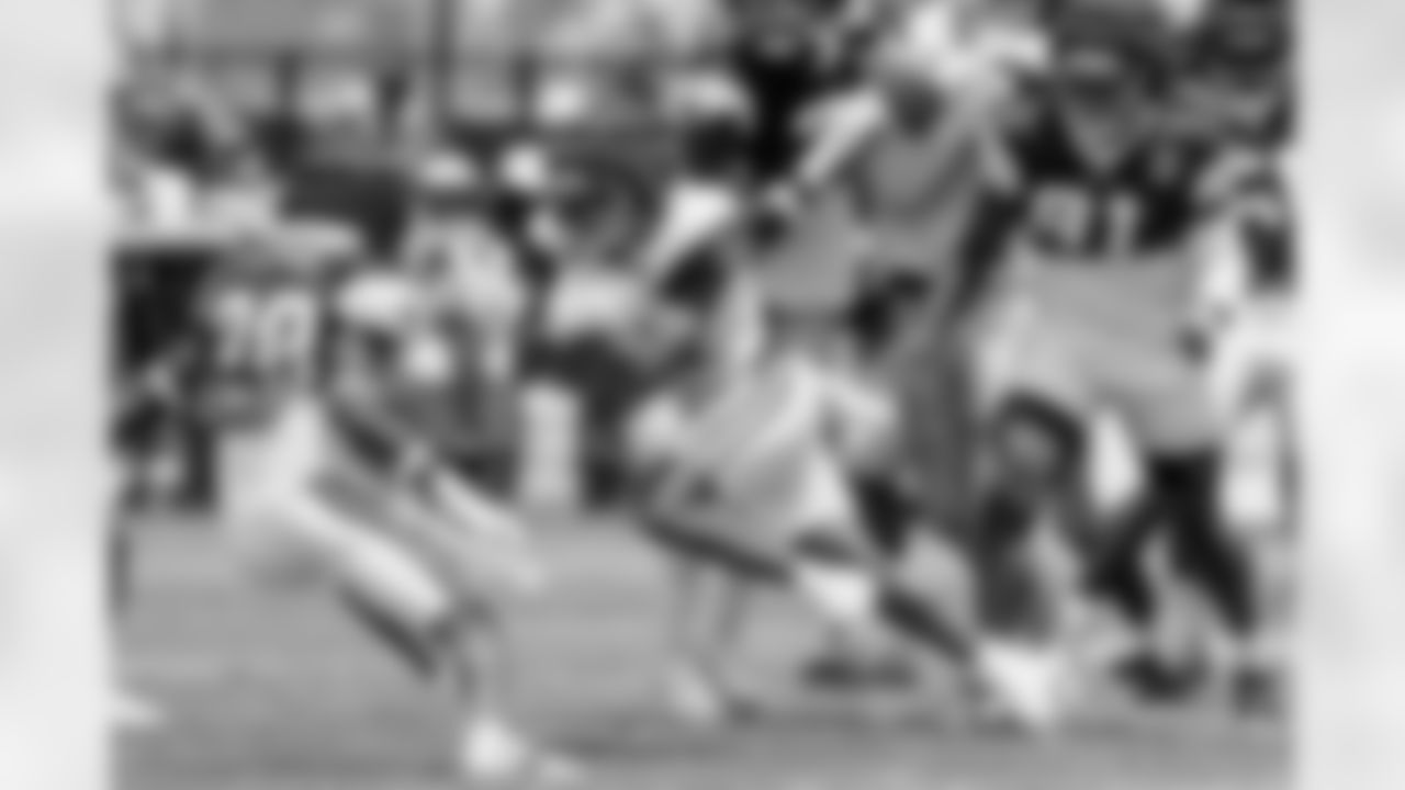 20250727_Training_Camp-213