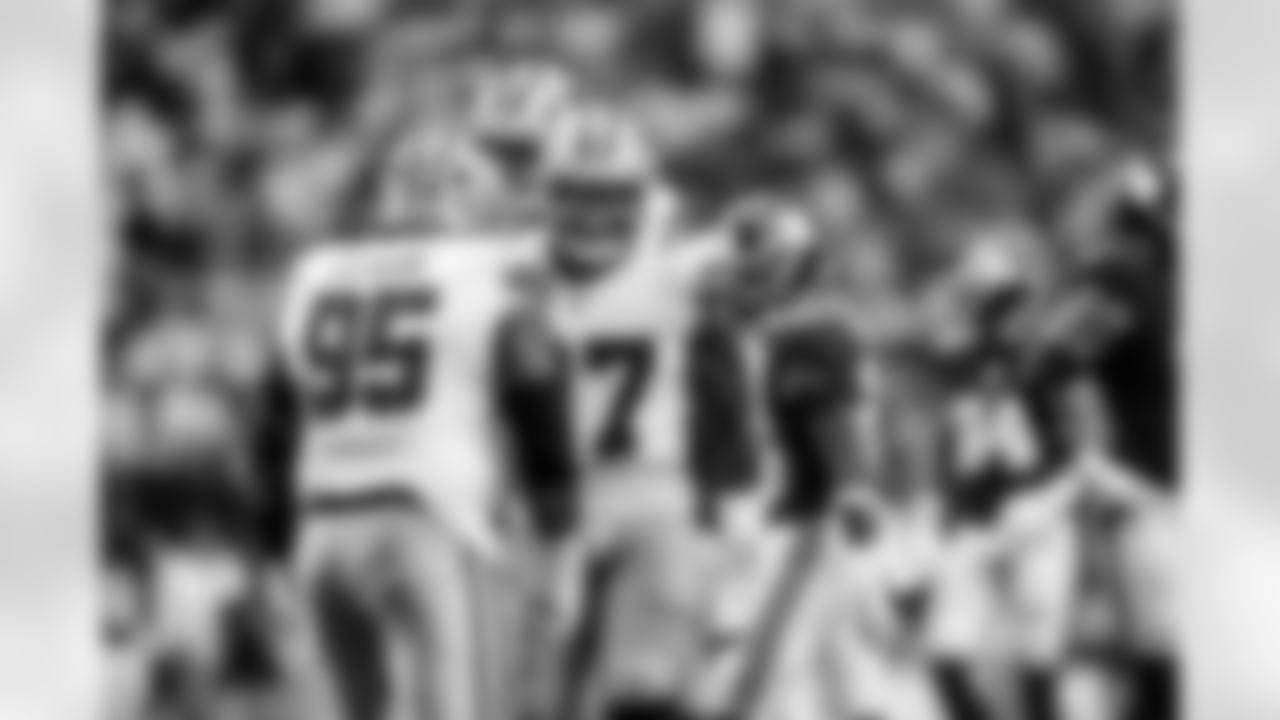 20250914_DAL_VS_NYG-348