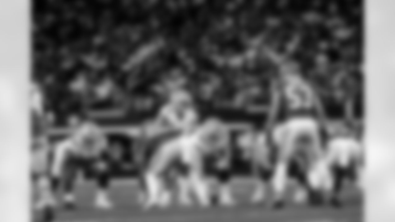 20251123_DAL_VS_PHI-258