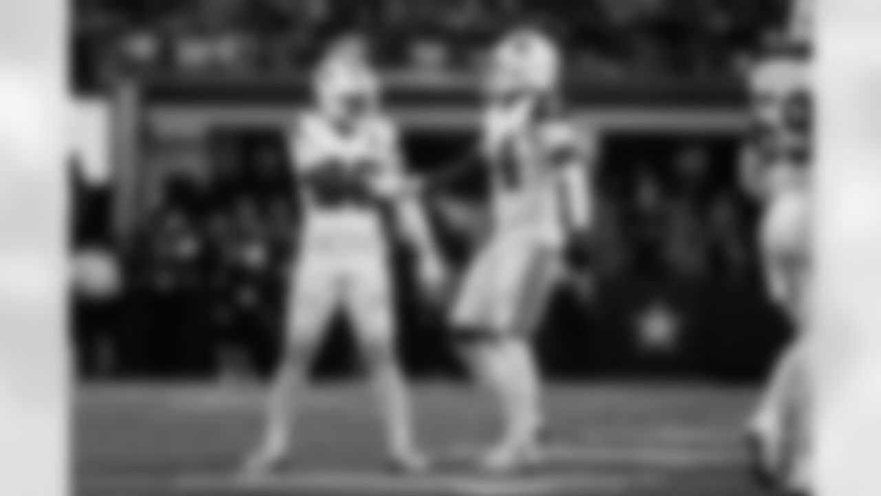 20251019_DAL_VS_WAS-699