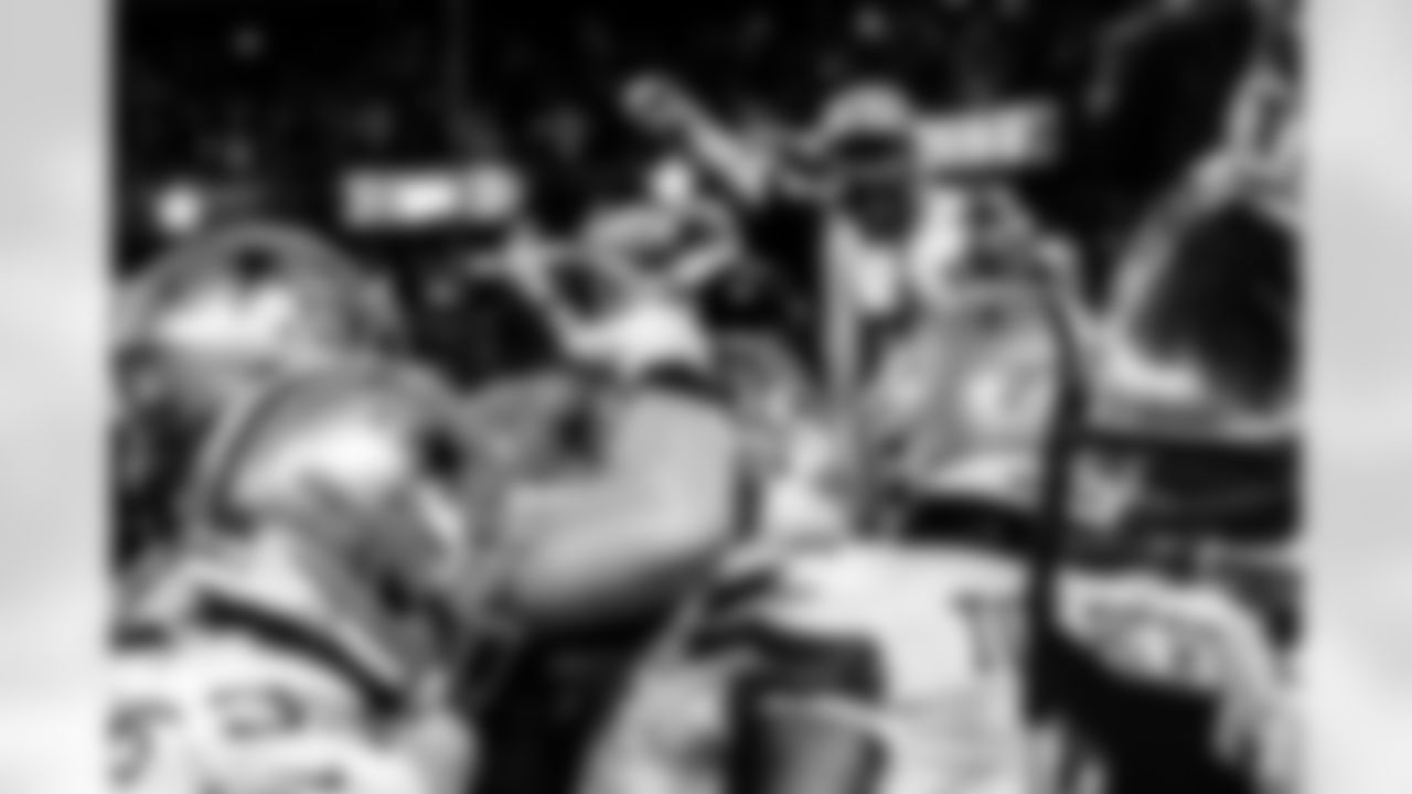20250928_Monochrome_Monday-14