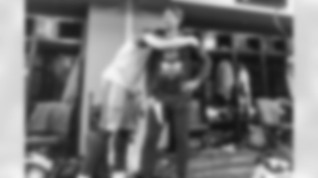 20251117_DAL_@_LV-691