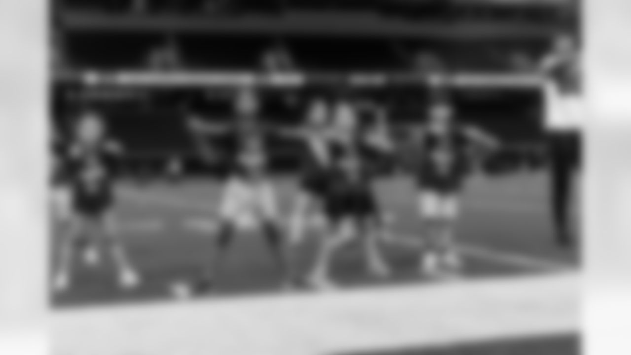 20250916_Everybody_Plays_Field_Day-114