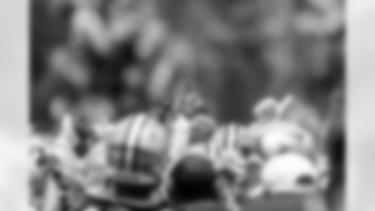 20250520_OTAs-222