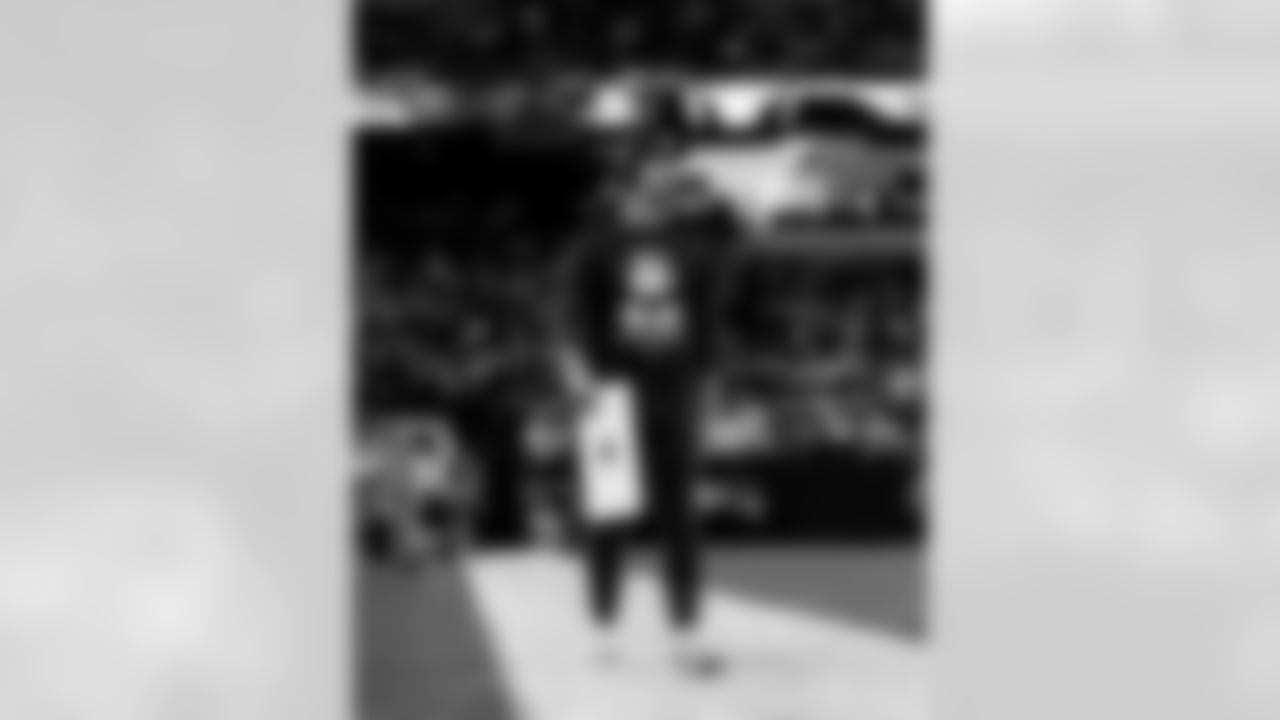 20251117_DAL_@_LV-257