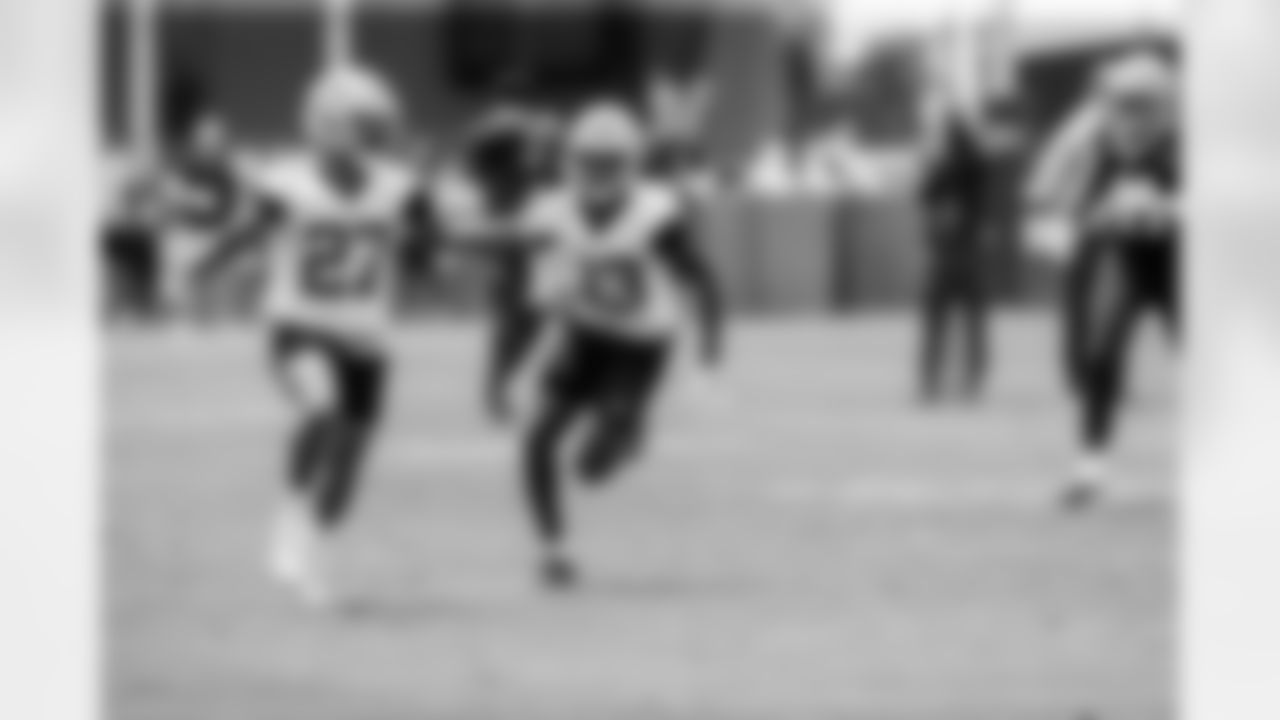 20250723_Training_Camp-277