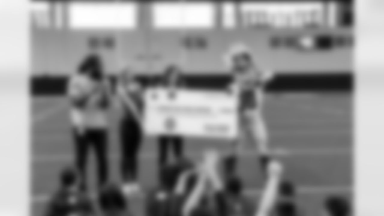 20250916_Everybody_Plays_Field_Day-149