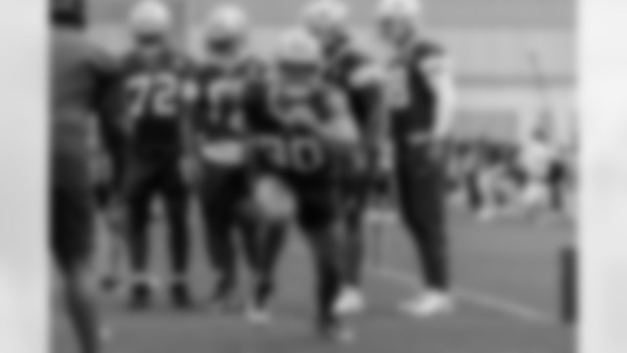20250610_MiniCamp_Quick_Selects-33