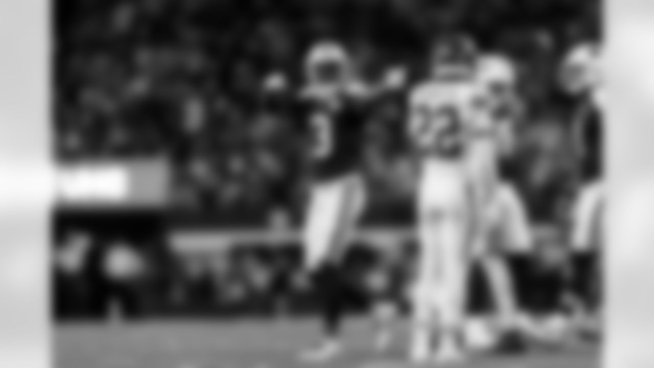 20251127_DAL vs KC Best Of__26