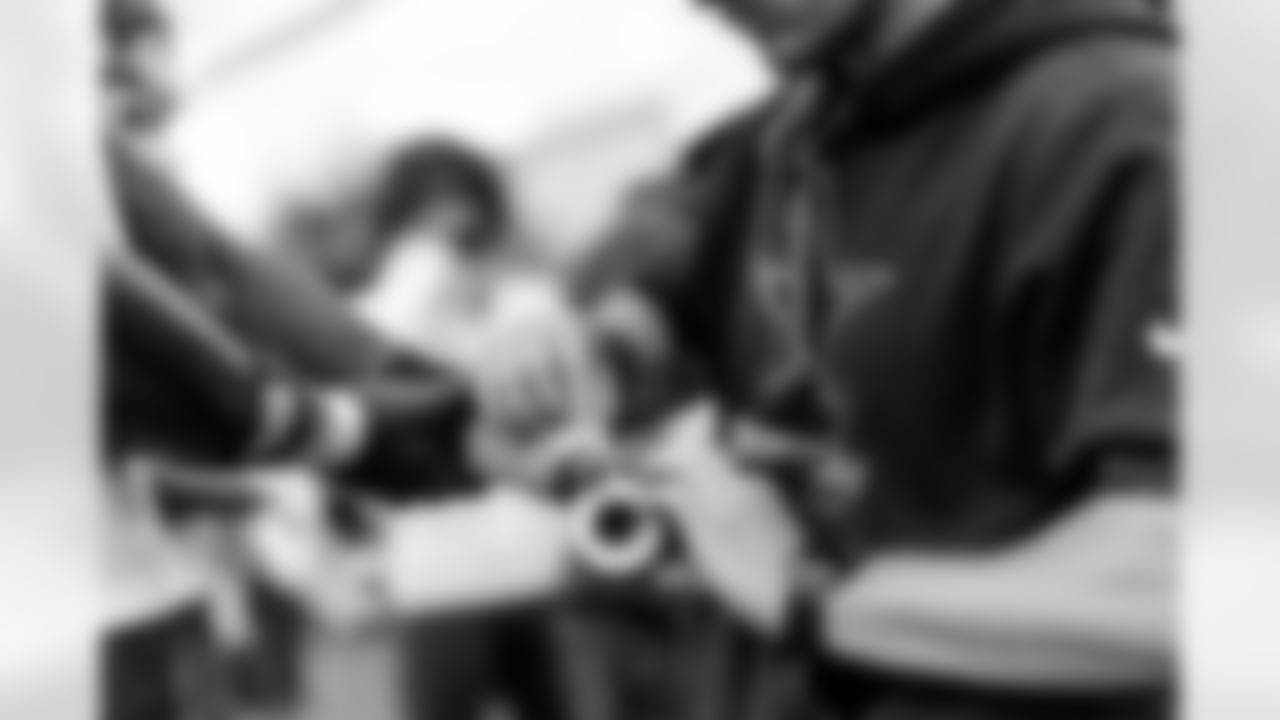 20250901_Practice-87