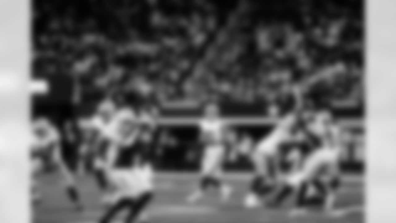20250822_DAL_VS_ATL-538