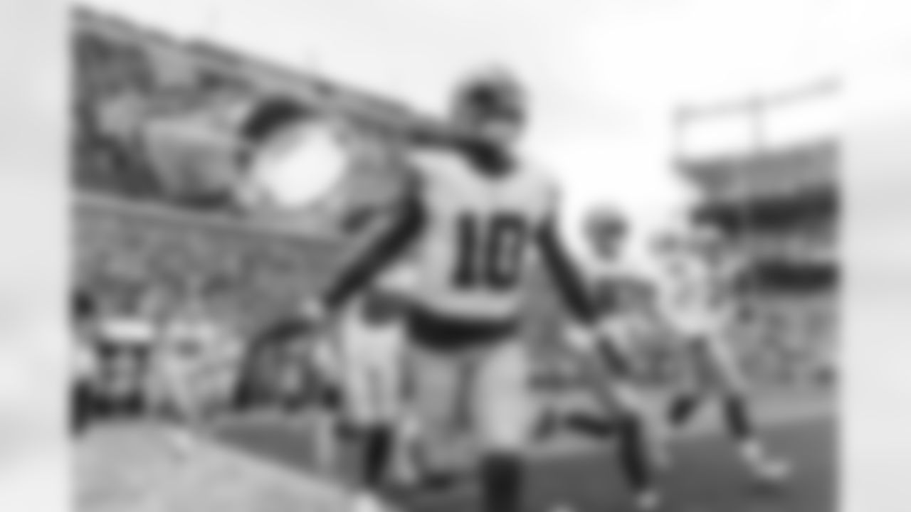 20251026_DAL_@_DEN-288