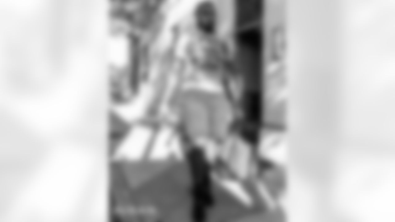 20251005_DAL_@_NYJ-4