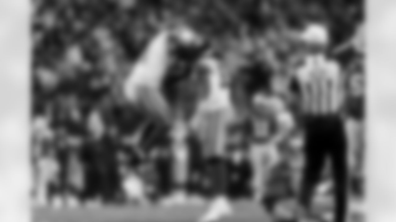 20251123 Dallas Cowboys Vs Philadelphia Eagles