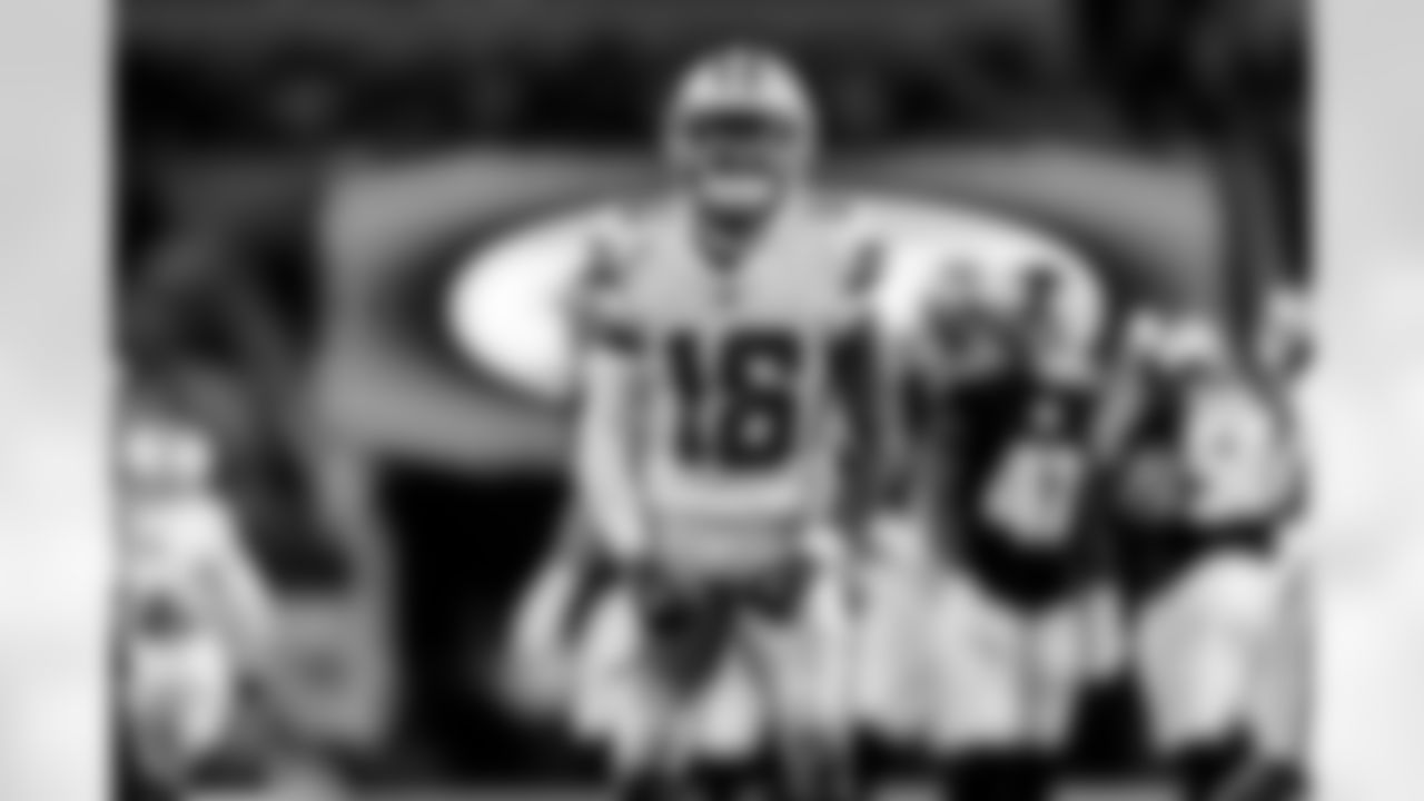 20250822_DAL_vs_ATL_4291