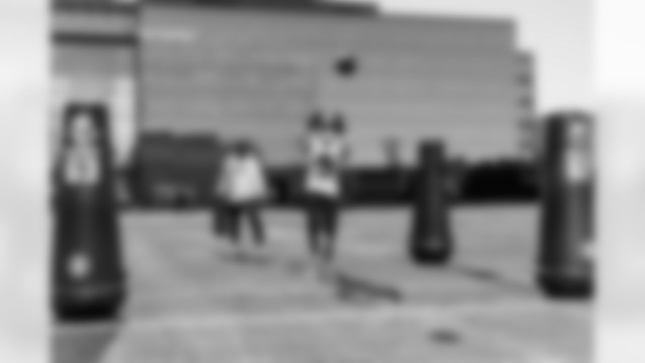 20251030_DAL_Practice-30