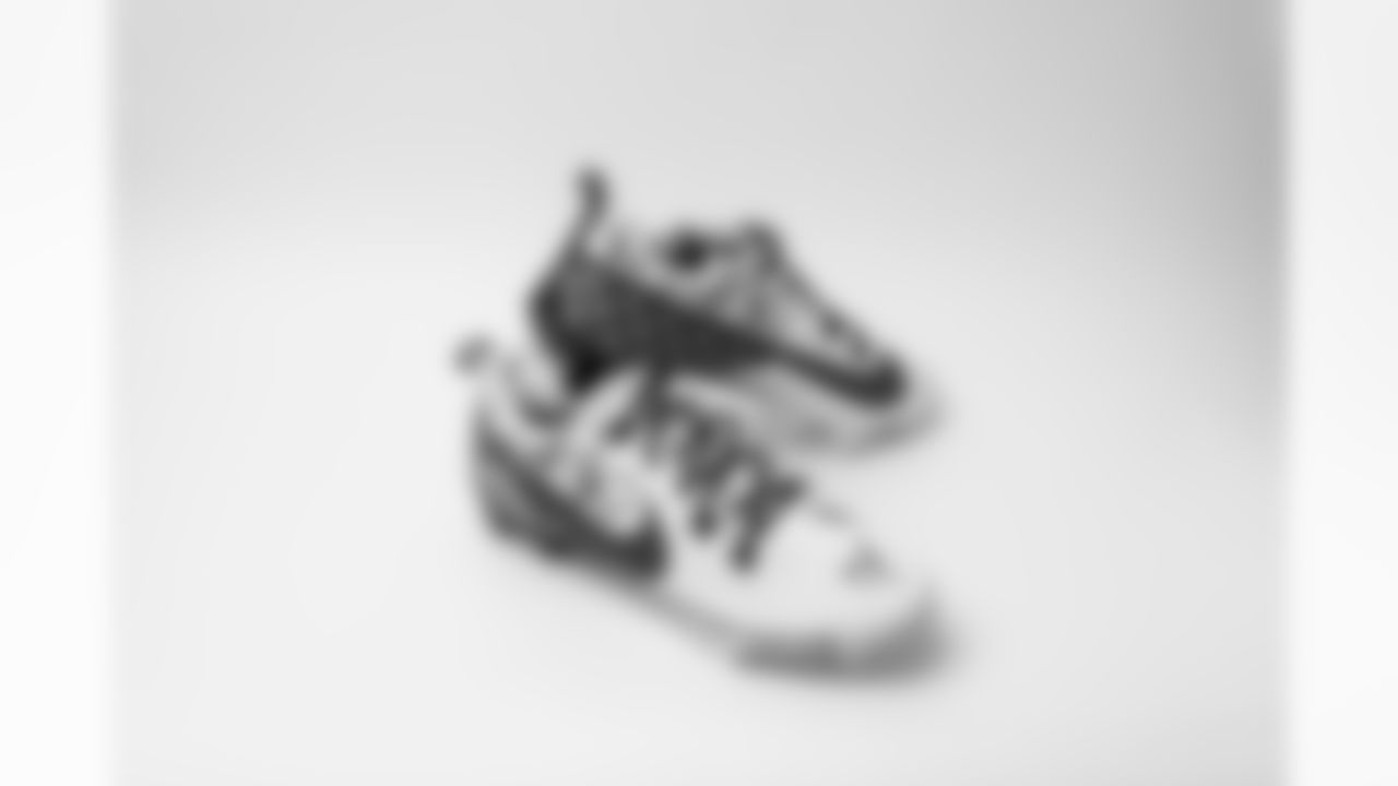 2024_DAL_MCMC_Josh Butler_0033