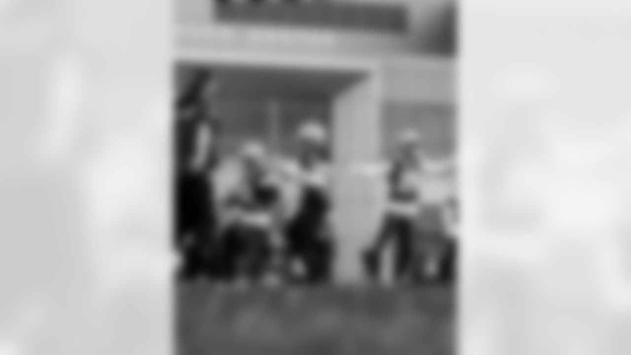 20251223_DAL_Practice-9