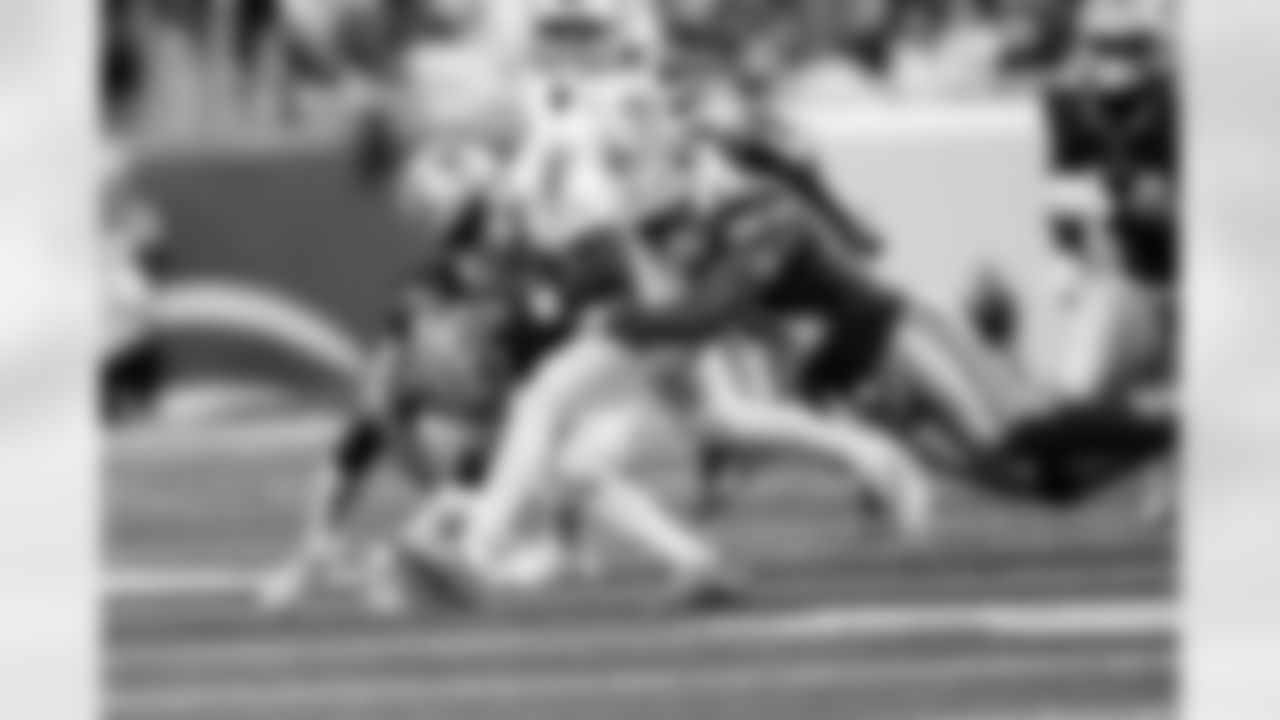 20241204_DAL_VS_DET-477