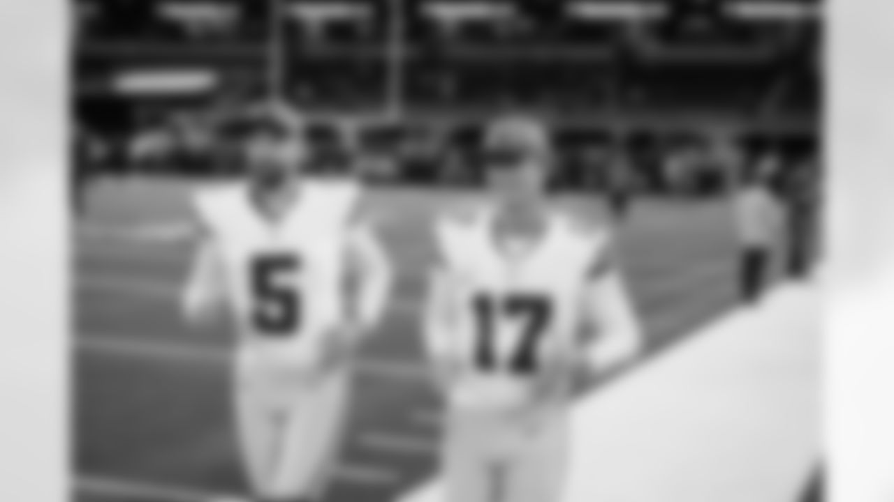 03 November 2025:    Views
of the Dallas Cowboys before their regular season game against the Arizona Cardinals at AT&T Stadium in Arlington, Texas.  Photo by James D. Smith/Dallas Cowboys