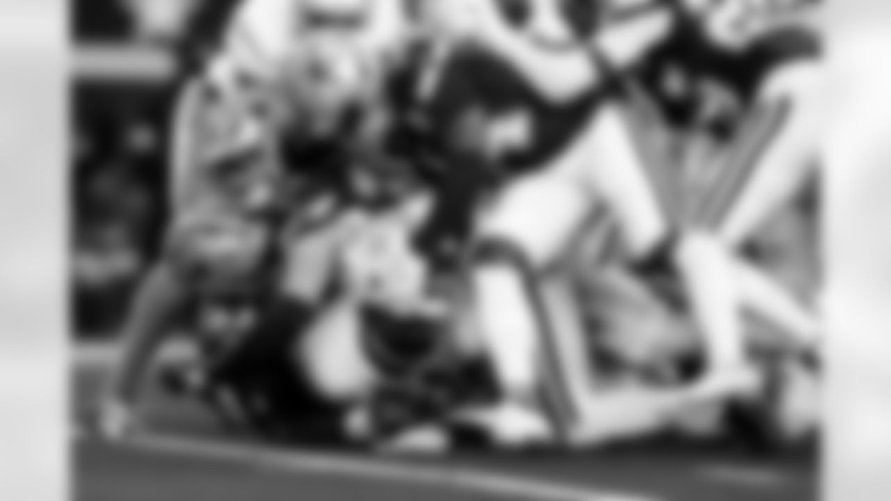 20251221_DAL_VS_LAC-265