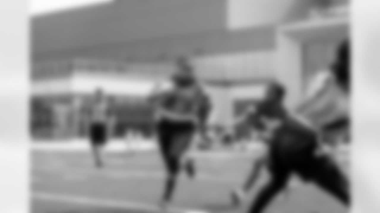20250426_Flag_Football-084