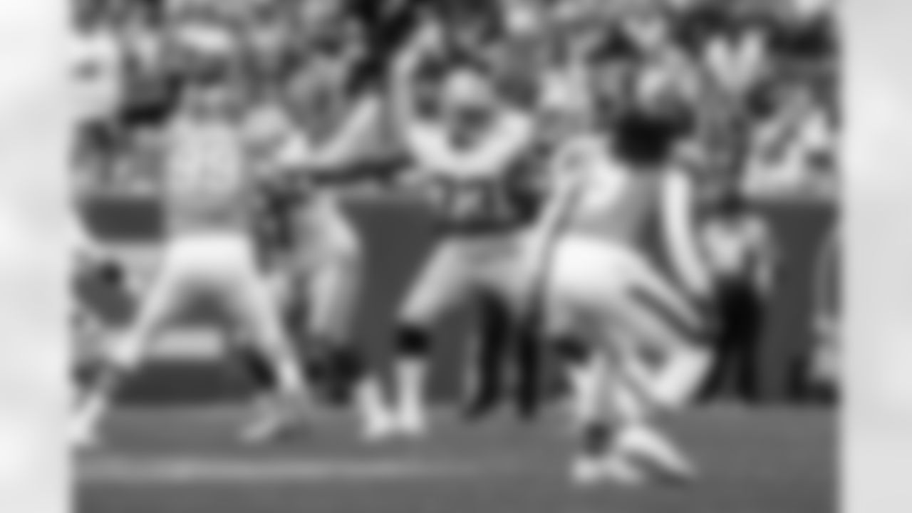 20251026_DAL_@_DEN-475