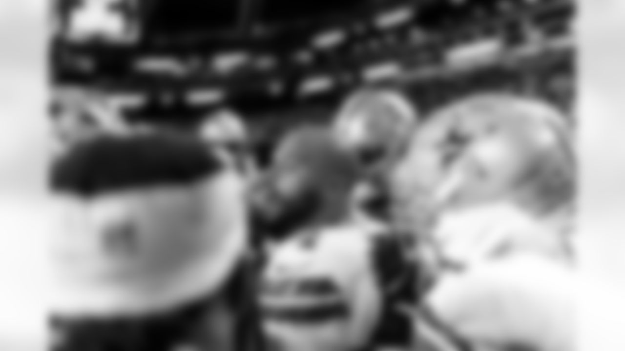 20251117_DAL_@_LV-250